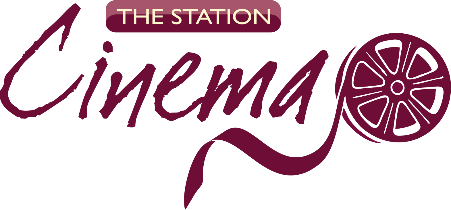 The Station Cinema